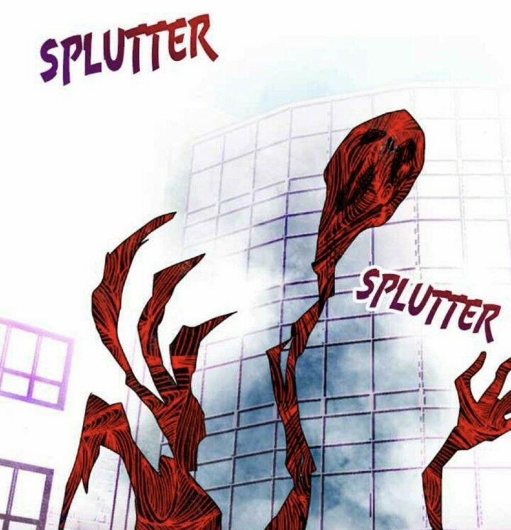 Sự Lãng Mạn Còn Tồn Tại 27 trang 7