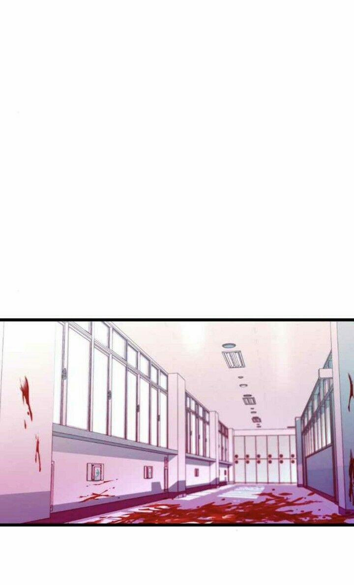 Sự Lãng Mạn Còn Tồn Tại 27 trang 70