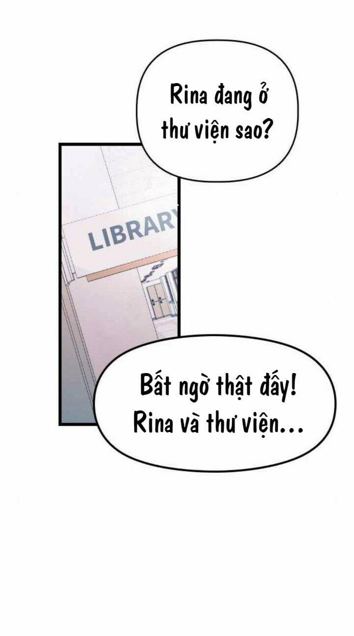 Sự Lãng Mạn Còn Tồn Tại 27 trang 71