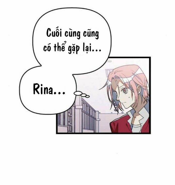 Sự Lãng Mạn Còn Tồn Tại 27 trang 72