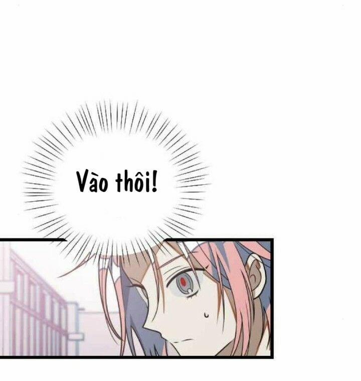 Sự Lãng Mạn Còn Tồn Tại 27 trang 73