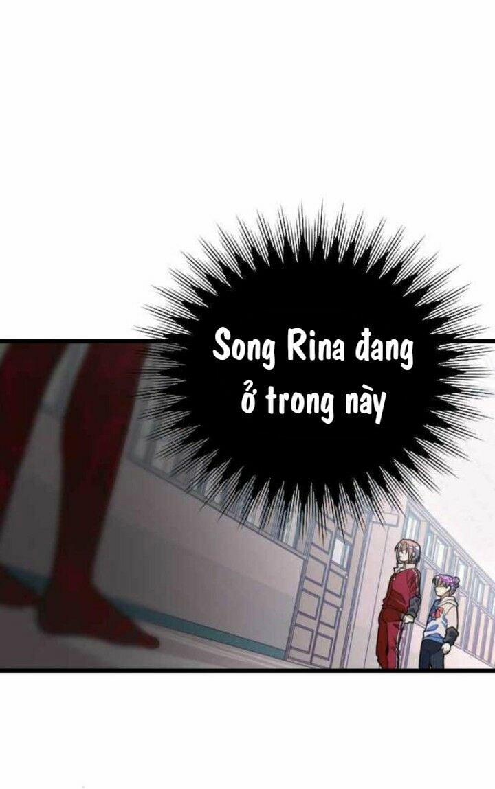 Sự Lãng Mạn Còn Tồn Tại 27 trang 74