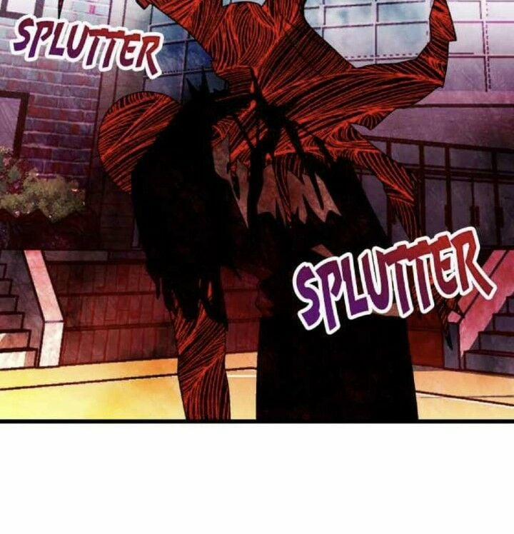 Sự Lãng Mạn Còn Tồn Tại 27 trang 8