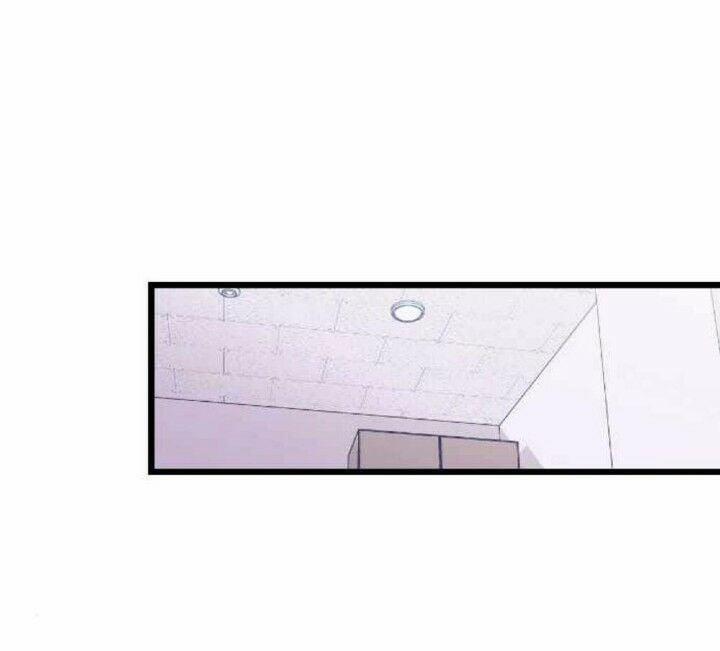 Sự Lãng Mạn Còn Tồn Tại 28 trang 1