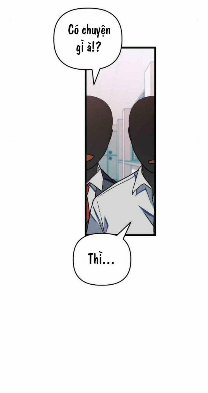 Sự Lãng Mạn Còn Tồn Tại 28 trang 10