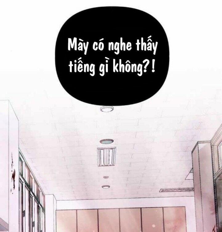 Sự Lãng Mạn Còn Tồn Tại 28 trang 11