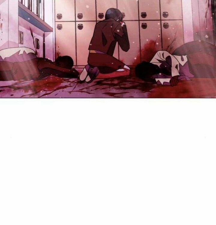 Sự Lãng Mạn Còn Tồn Tại 28 trang 12