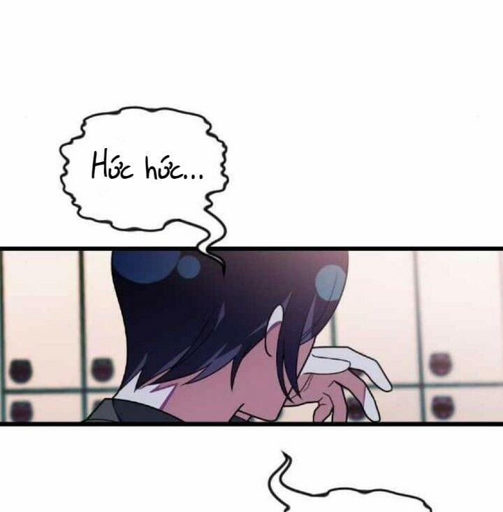 Sự Lãng Mạn Còn Tồn Tại 28 trang 13