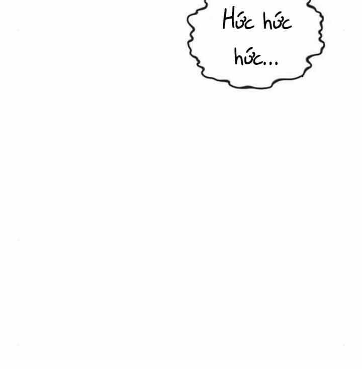 Sự Lãng Mạn Còn Tồn Tại 28 trang 14