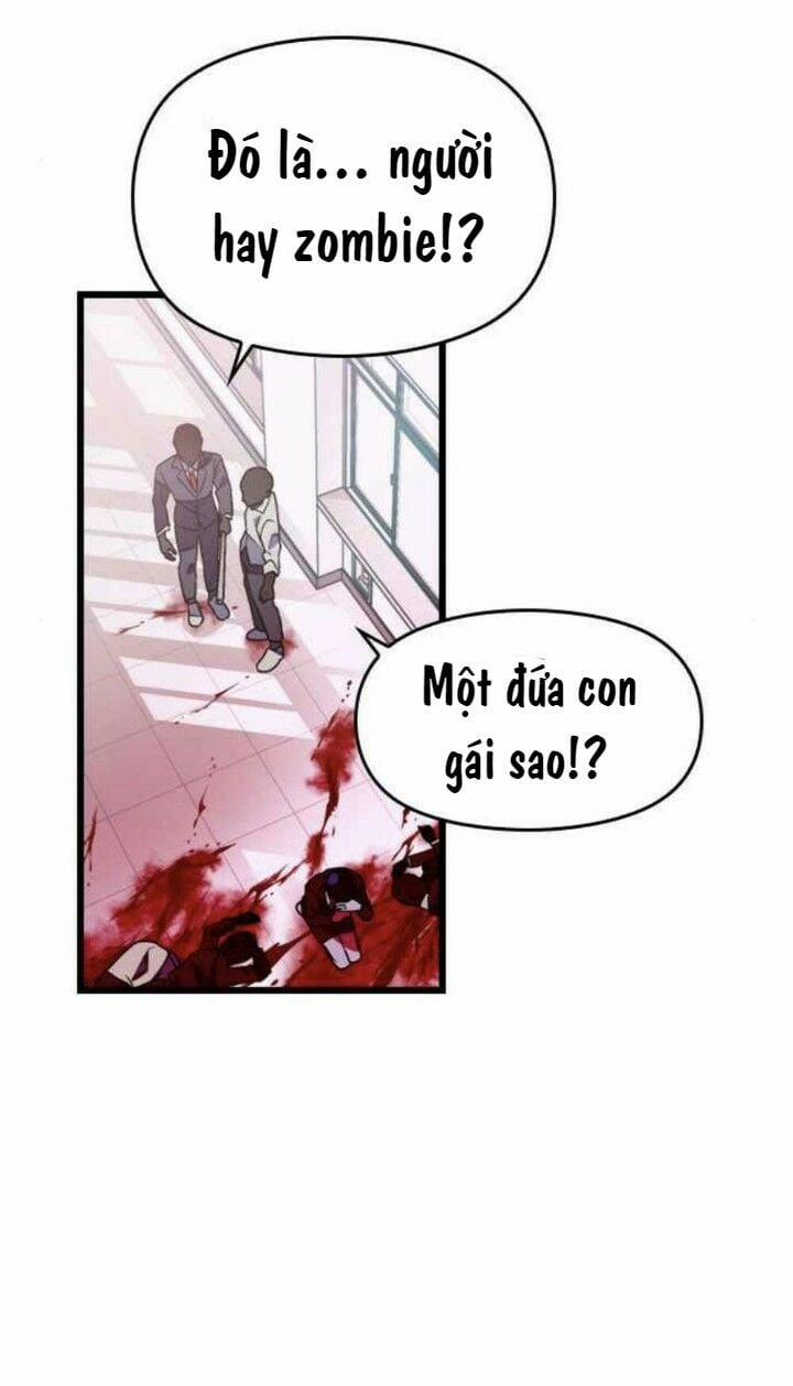 Sự Lãng Mạn Còn Tồn Tại 28 trang 16