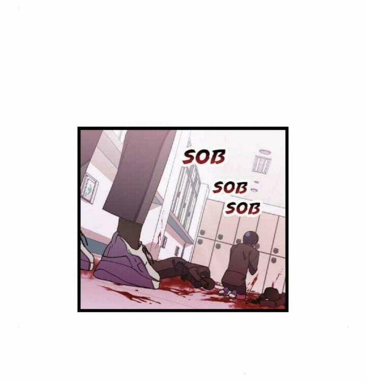 Sự Lãng Mạn Còn Tồn Tại 28 trang 18