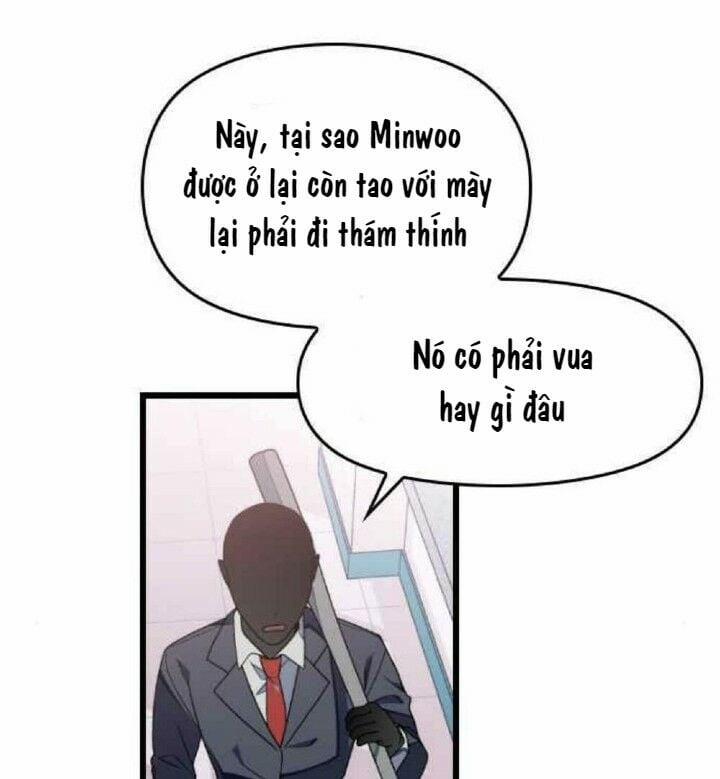 Sự Lãng Mạn Còn Tồn Tại 28 trang 2