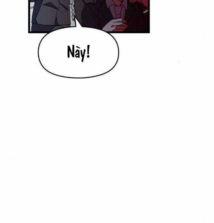 Sự Lãng Mạn Còn Tồn Tại 28 trang 20