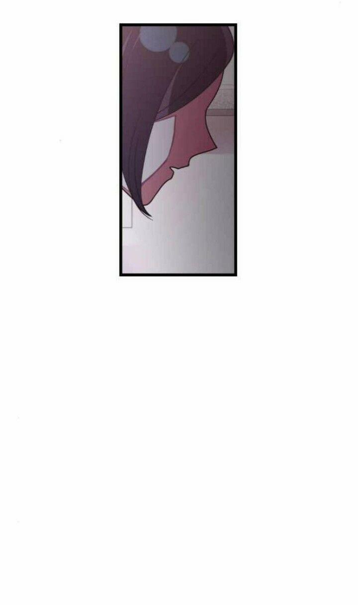 Sự Lãng Mạn Còn Tồn Tại 28 trang 21