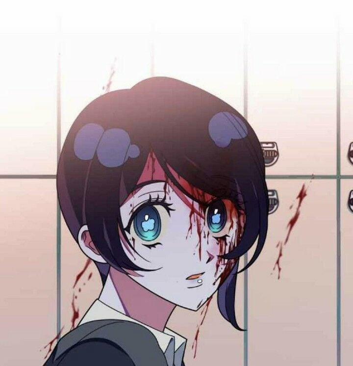 Sự Lãng Mạn Còn Tồn Tại 28 trang 22