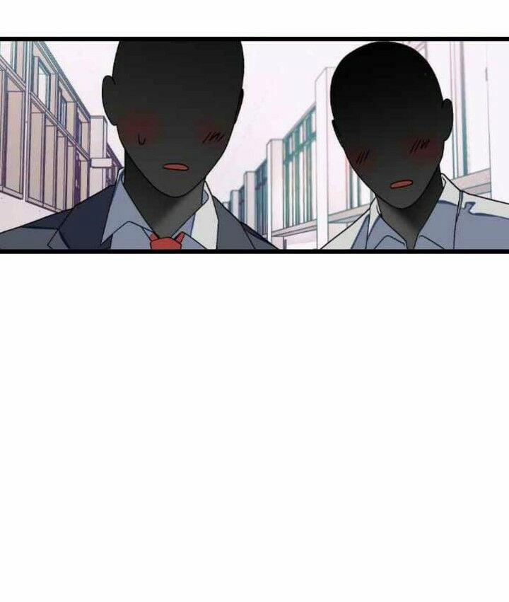 Sự Lãng Mạn Còn Tồn Tại 28 trang 24