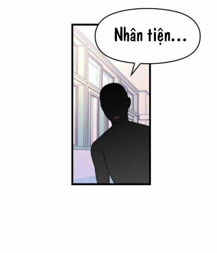 Sự Lãng Mạn Còn Tồn Tại 28 trang 29