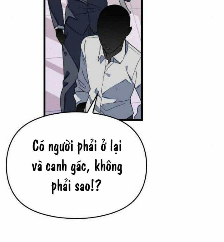 Sự Lãng Mạn Còn Tồn Tại 28 trang 3