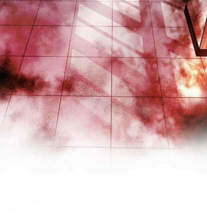 Sự Lãng Mạn Còn Tồn Tại 28 trang 33