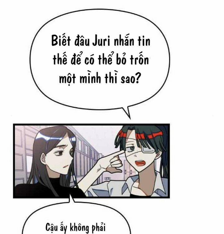 Sự Lãng Mạn Còn Tồn Tại 28 trang 34