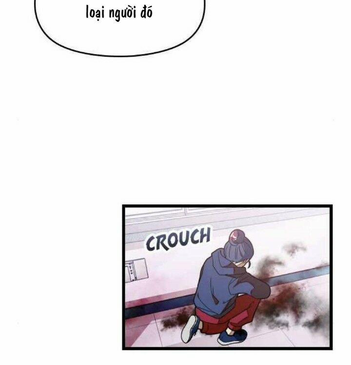 Sự Lãng Mạn Còn Tồn Tại 28 trang 35