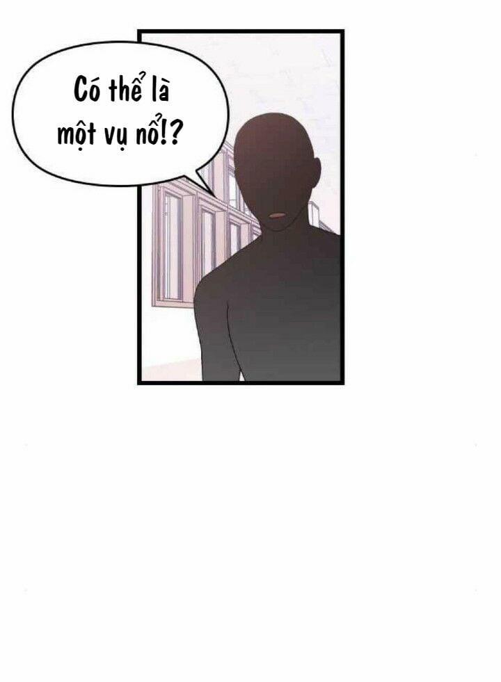 Sự Lãng Mạn Còn Tồn Tại 28 trang 37