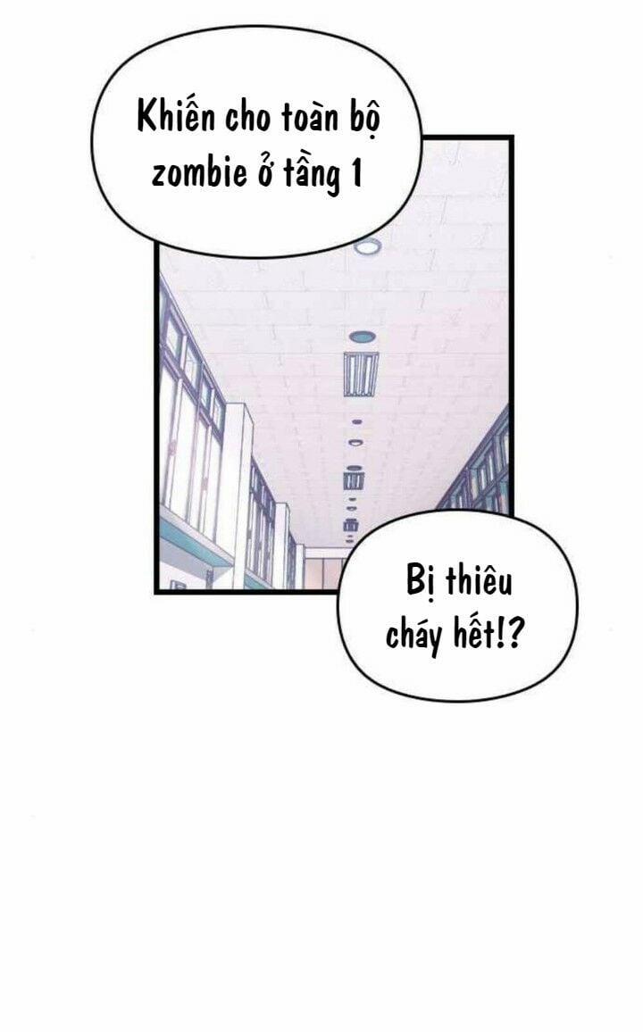 Sự Lãng Mạn Còn Tồn Tại 28 trang 38