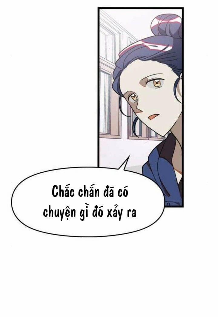 Sự Lãng Mạn Còn Tồn Tại 28 trang 39