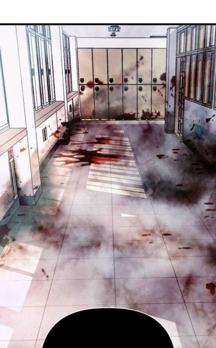 Sự Lãng Mạn Còn Tồn Tại 28 trang 41