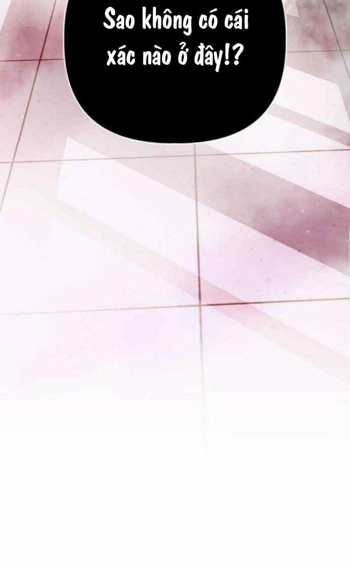 Sự Lãng Mạn Còn Tồn Tại 28 trang 42