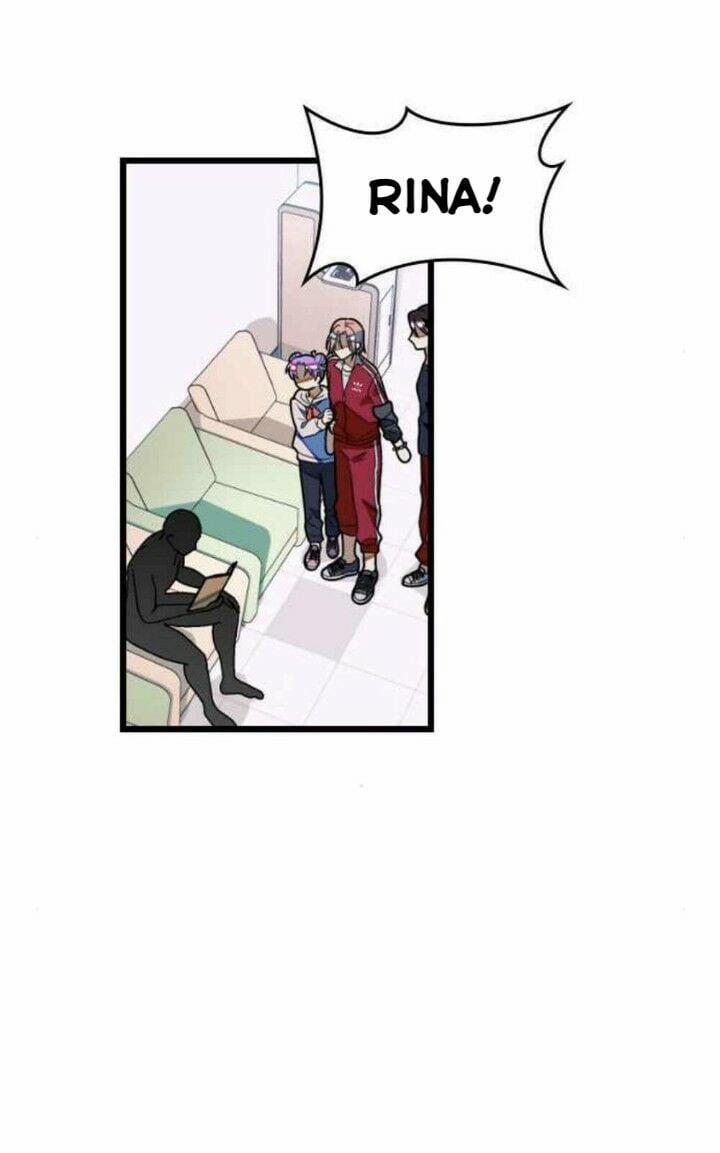 Sự Lãng Mạn Còn Tồn Tại 28 trang 44