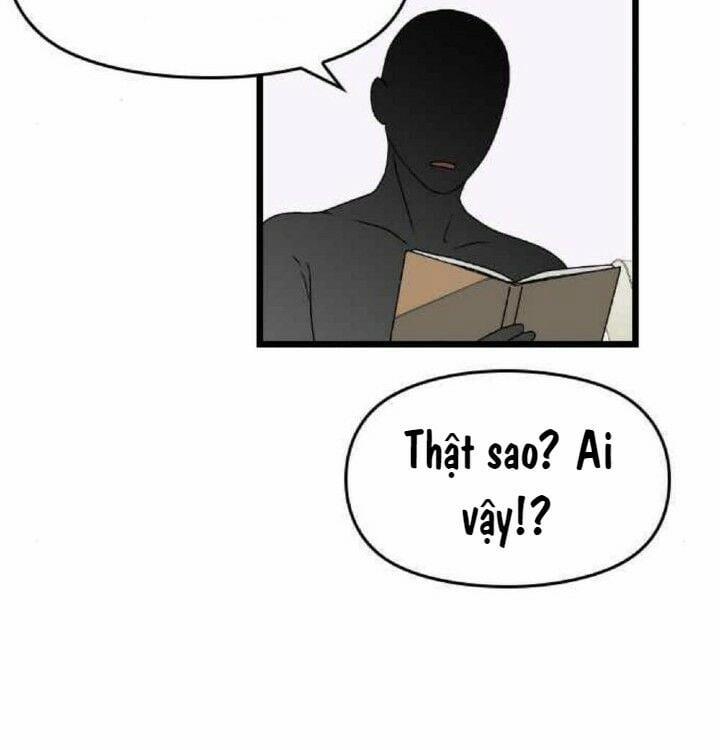 Sự Lãng Mạn Còn Tồn Tại 28 trang 48