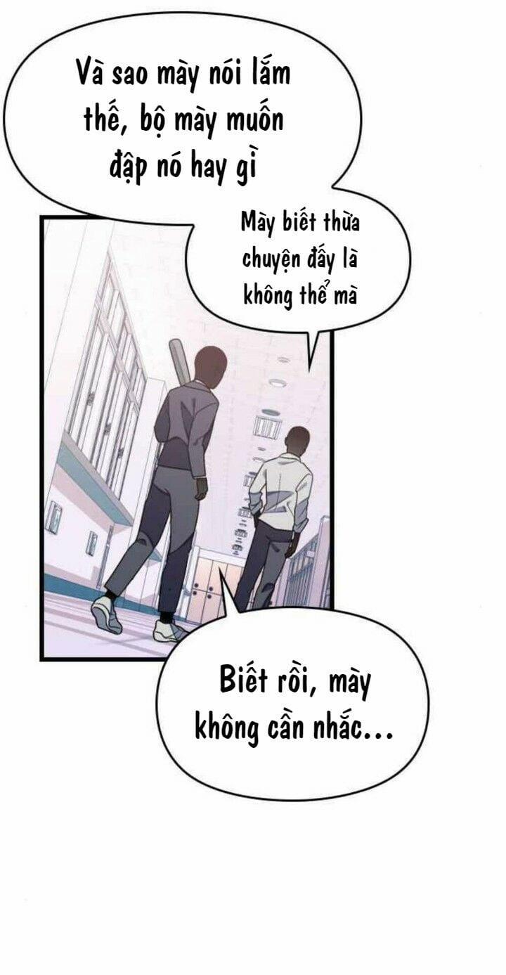 Sự Lãng Mạn Còn Tồn Tại 28 trang 5