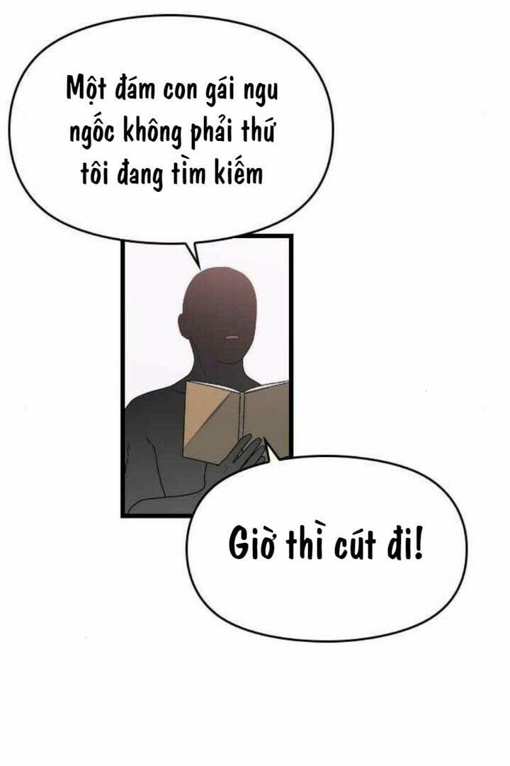 Sự Lãng Mạn Còn Tồn Tại 28 trang 50