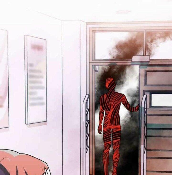 Sự Lãng Mạn Còn Tồn Tại 28 trang 53