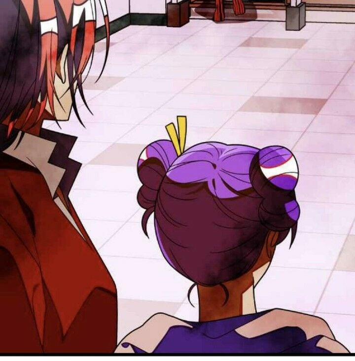 Sự Lãng Mạn Còn Tồn Tại 28 trang 54