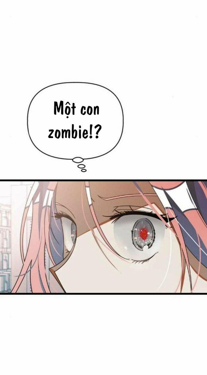 Sự Lãng Mạn Còn Tồn Tại 28 trang 55