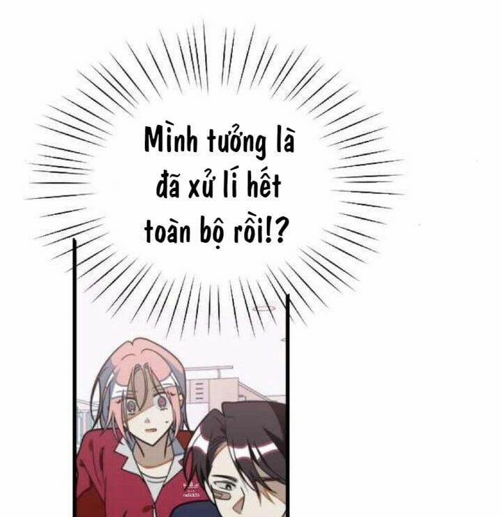 Sự Lãng Mạn Còn Tồn Tại 28 trang 56