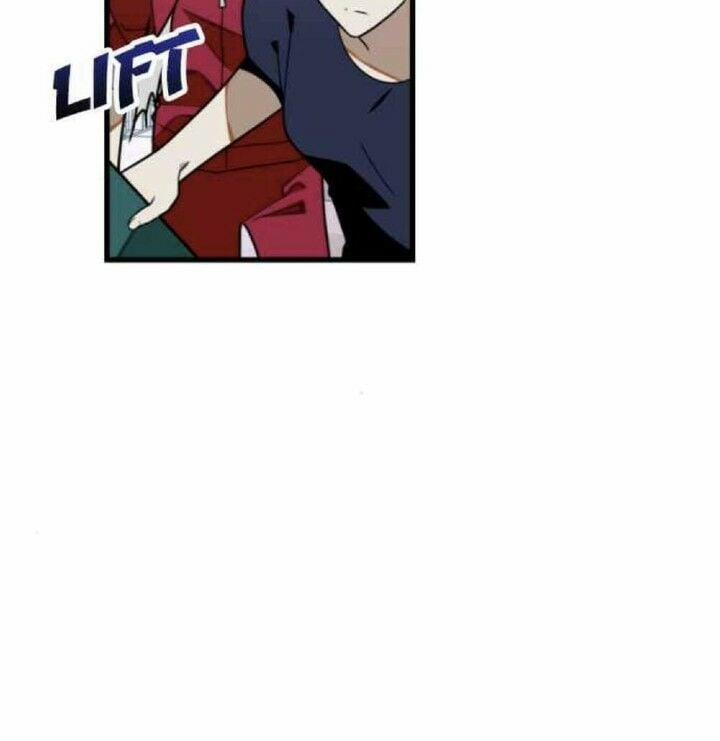 Sự Lãng Mạn Còn Tồn Tại 28 trang 57