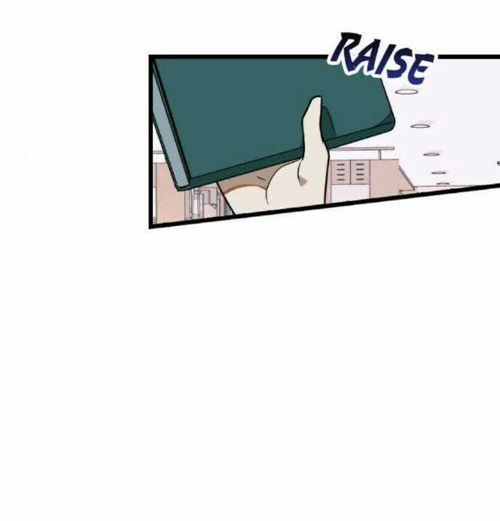 Sự Lãng Mạn Còn Tồn Tại 28 trang 58