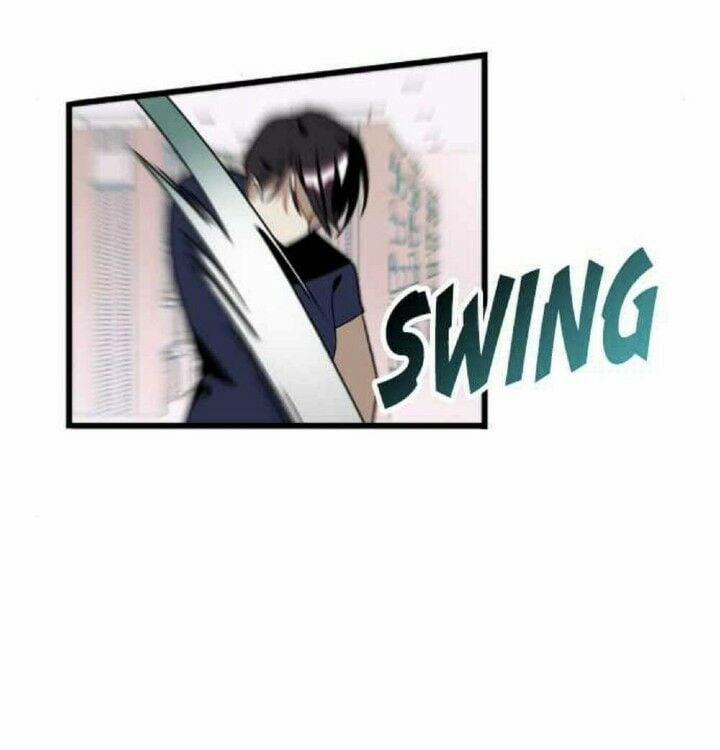 Sự Lãng Mạn Còn Tồn Tại 28 trang 59