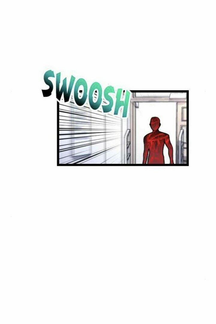 Sự Lãng Mạn Còn Tồn Tại 28 trang 60