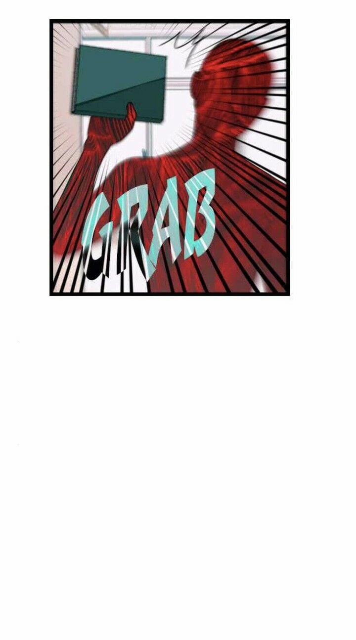 Sự Lãng Mạn Còn Tồn Tại 28 trang 61