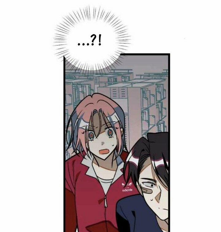 Sự Lãng Mạn Còn Tồn Tại 28 trang 62