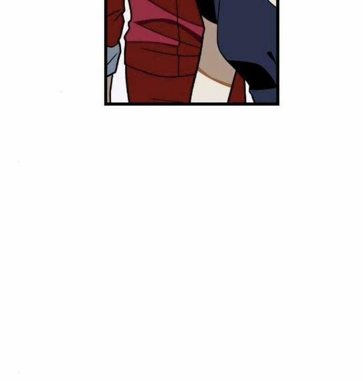 Sự Lãng Mạn Còn Tồn Tại 28 trang 63