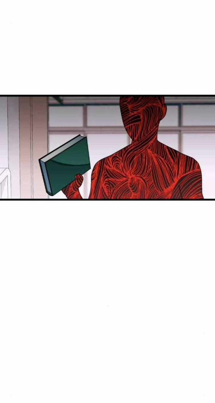 Sự Lãng Mạn Còn Tồn Tại 28 trang 64