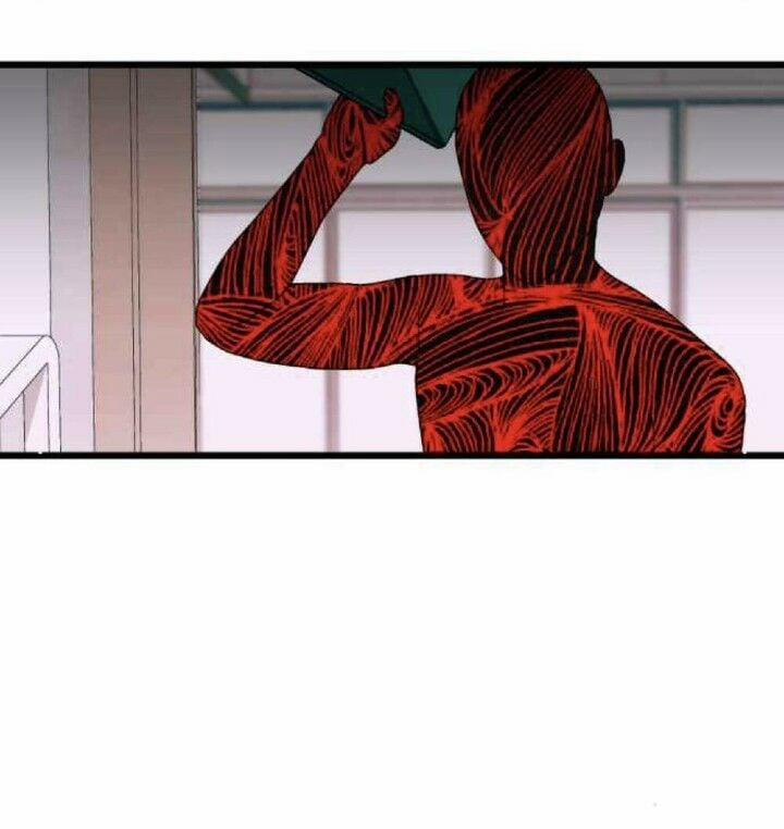 Sự Lãng Mạn Còn Tồn Tại 28 trang 65