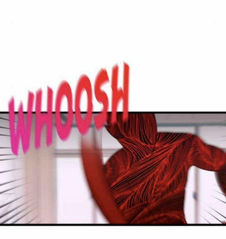 Sự Lãng Mạn Còn Tồn Tại 28 trang 66