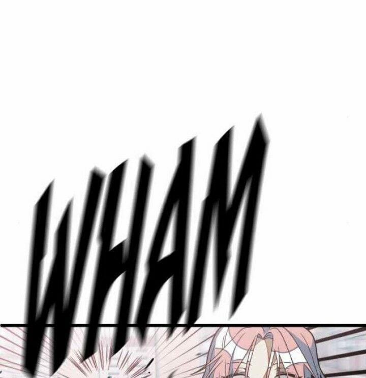 Sự Lãng Mạn Còn Tồn Tại 28 trang 67