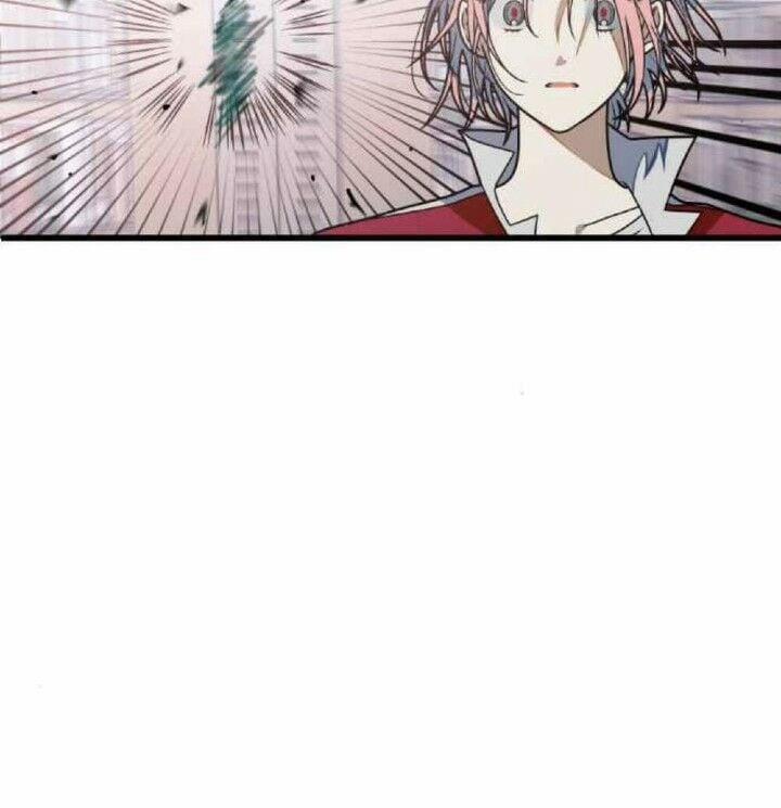 Sự Lãng Mạn Còn Tồn Tại 28 trang 68